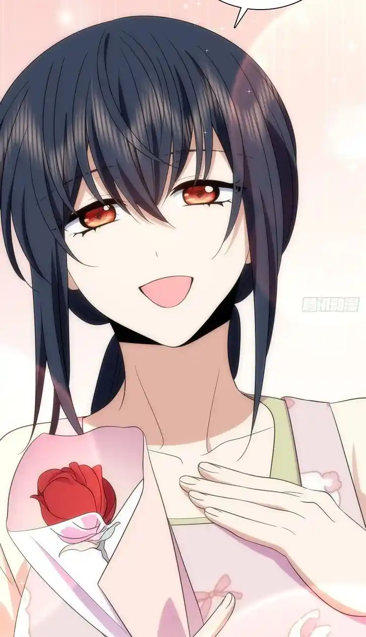 Wojia Laopo Laizi Yiqian Nian Qian Ch.352