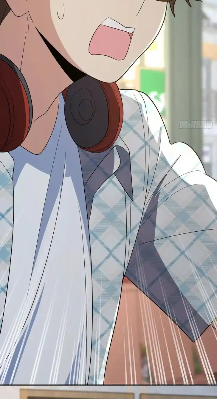 Wojia Laopo Laizi Yiqian Nian Qian Ch.352