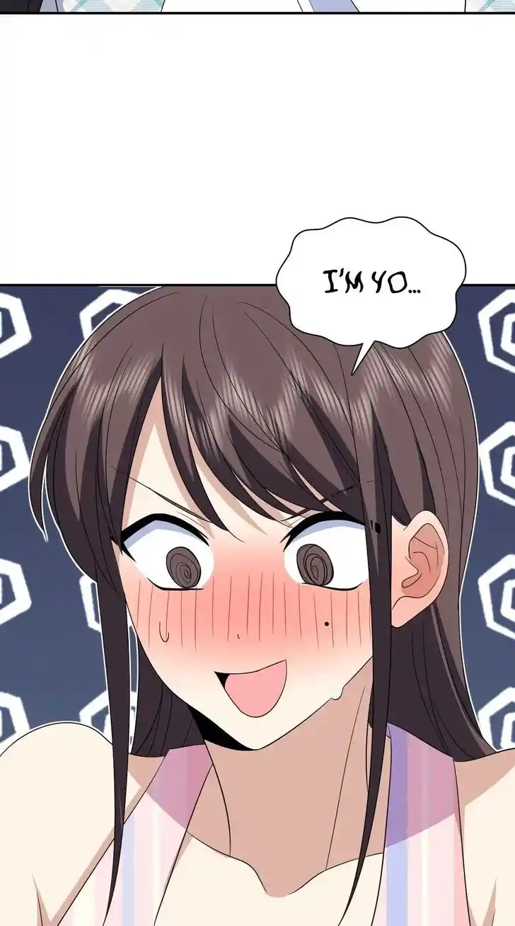 Wojia Laopo Laizi Yiqian Nian Qian Ch.353