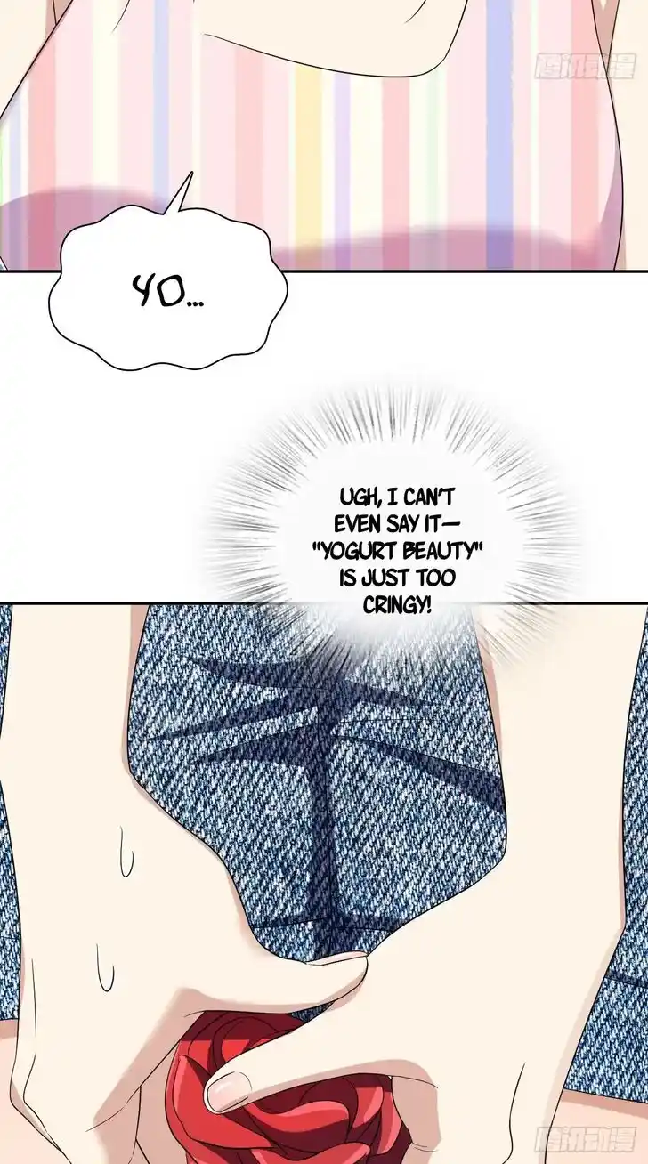 Wojia Laopo Laizi Yiqian Nian Qian Ch.353