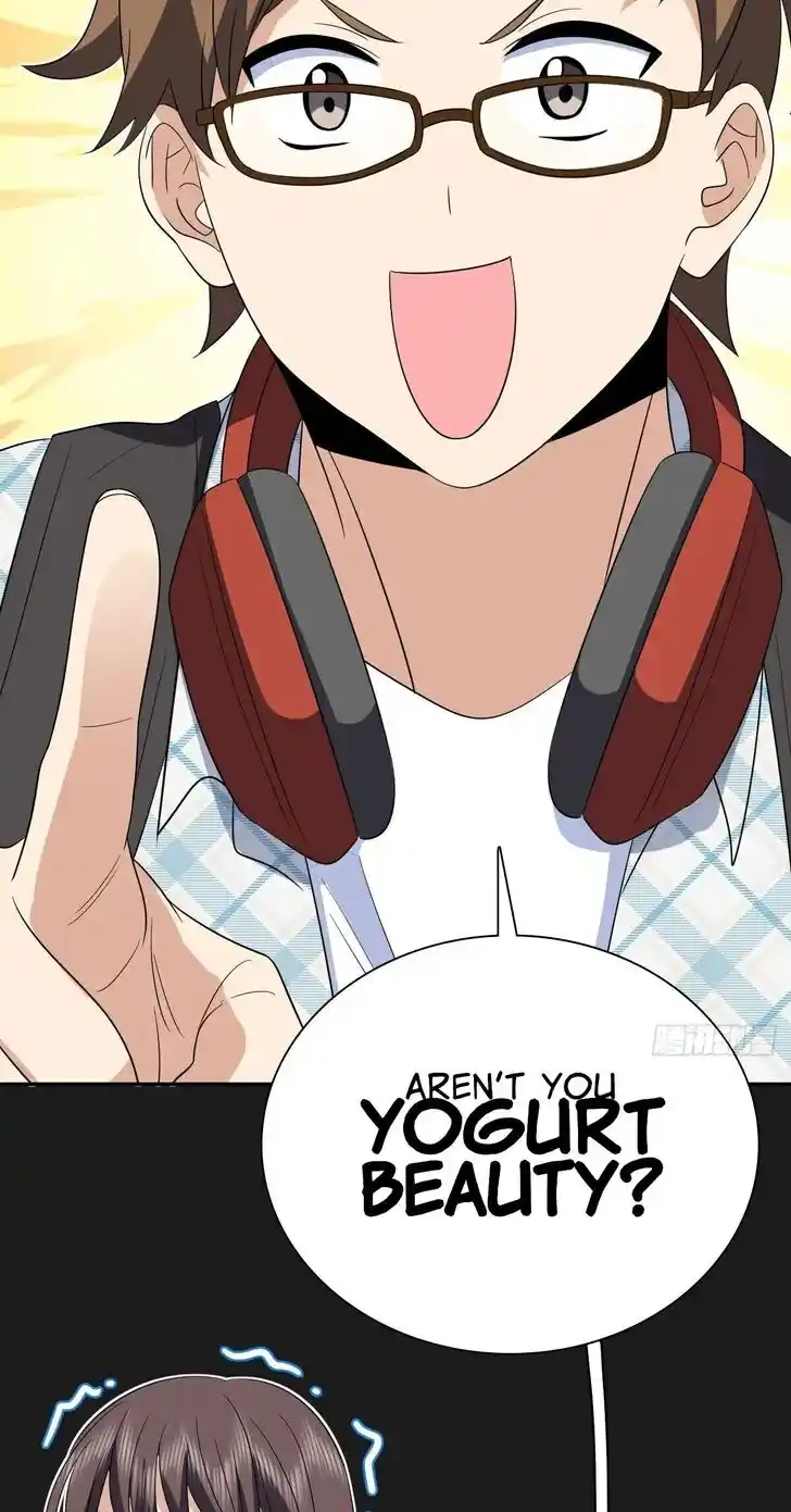 Wojia Laopo Laizi Yiqian Nian Qian Ch.353