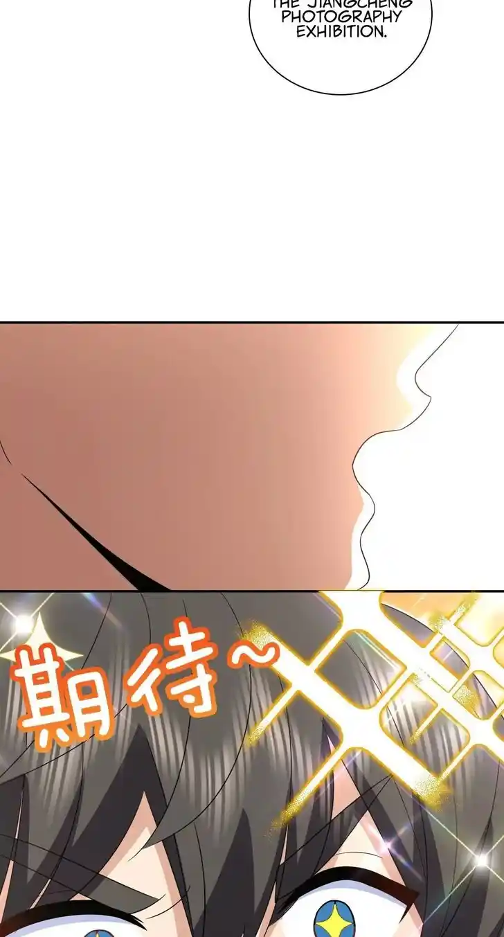 Wojia Laopo Laizi Yiqian Nian Qian Ch.353