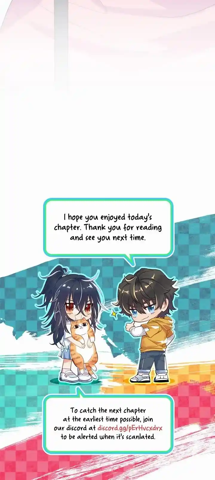 Wojia Laopo Laizi Yiqian Nian Qian Ch.354