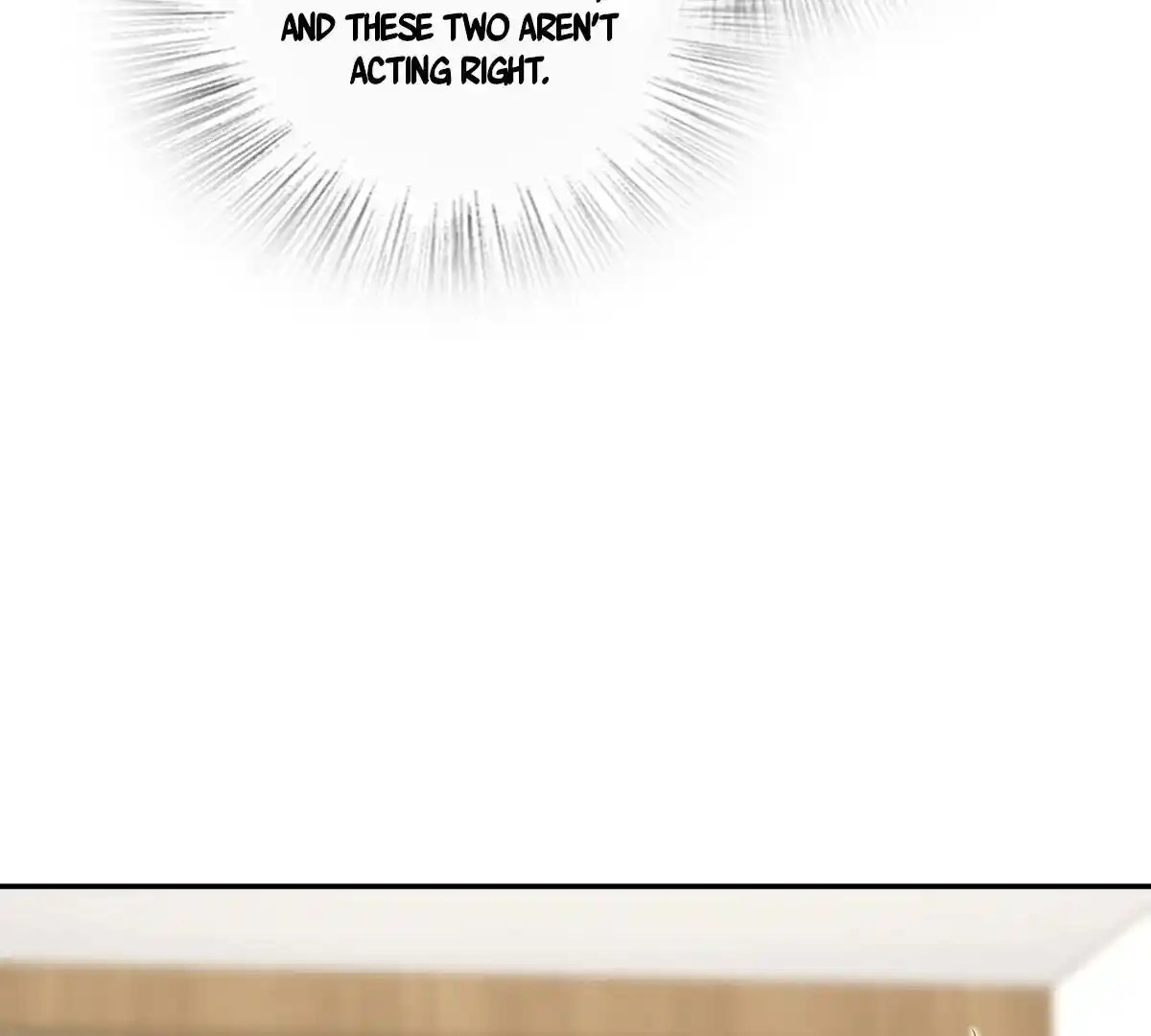 Wojia Laopo Laizi Yiqian Nian Qian Ch.357