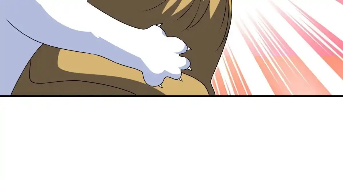 Wojia Laopo Laizi Yiqian Nian Qian Ch.357