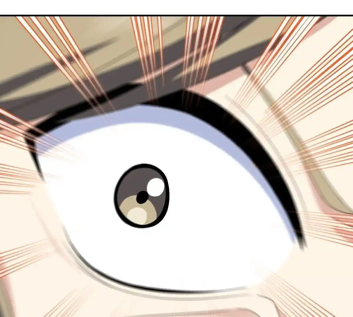 Wojia Laopo Laizi Yiqian Nian Qian Ch.357