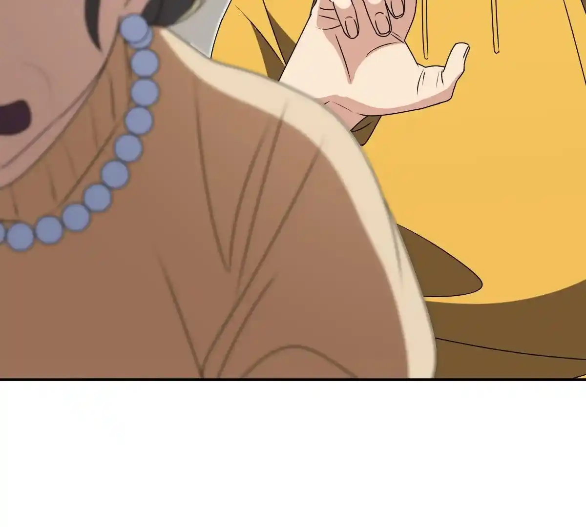 Wojia Laopo Laizi Yiqian Nian Qian Ch.357