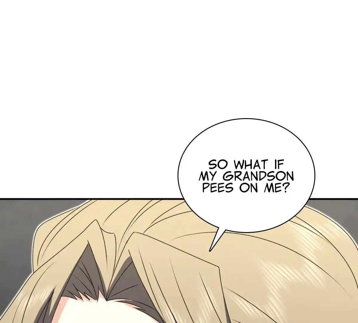 Wojia Laopo Laizi Yiqian Nian Qian Ch.357