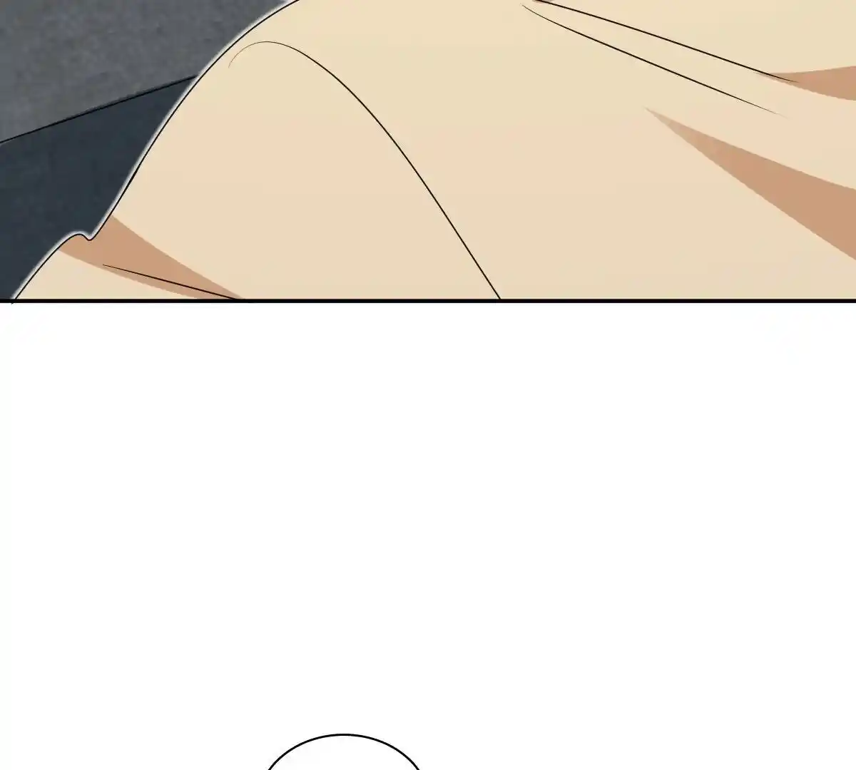 Wojia Laopo Laizi Yiqian Nian Qian Ch.357