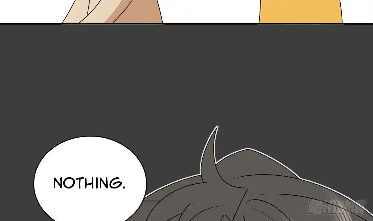 Wojia Laopo Laizi Yiqian Nian Qian Ch.357