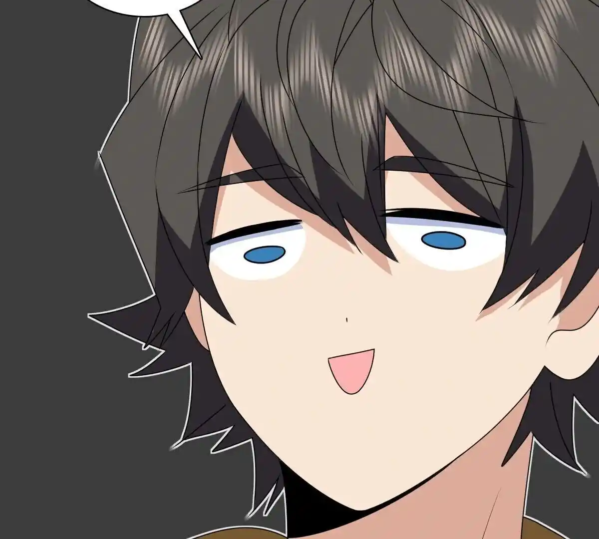 Wojia Laopo Laizi Yiqian Nian Qian Ch.357