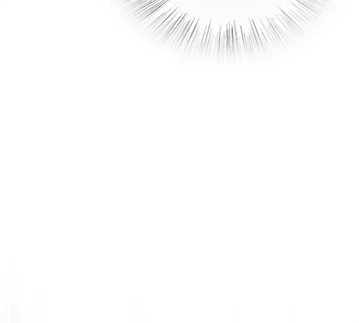 Wojia Laopo Laizi Yiqian Nian Qian Ch.357