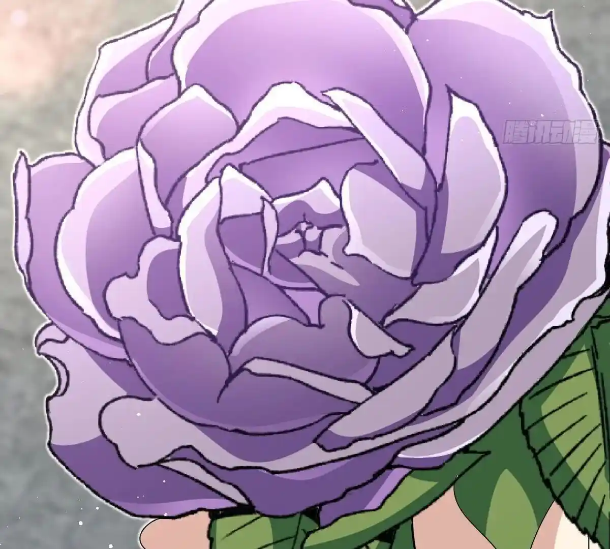 Wojia Laopo Laizi Yiqian Nian Qian Ch.357