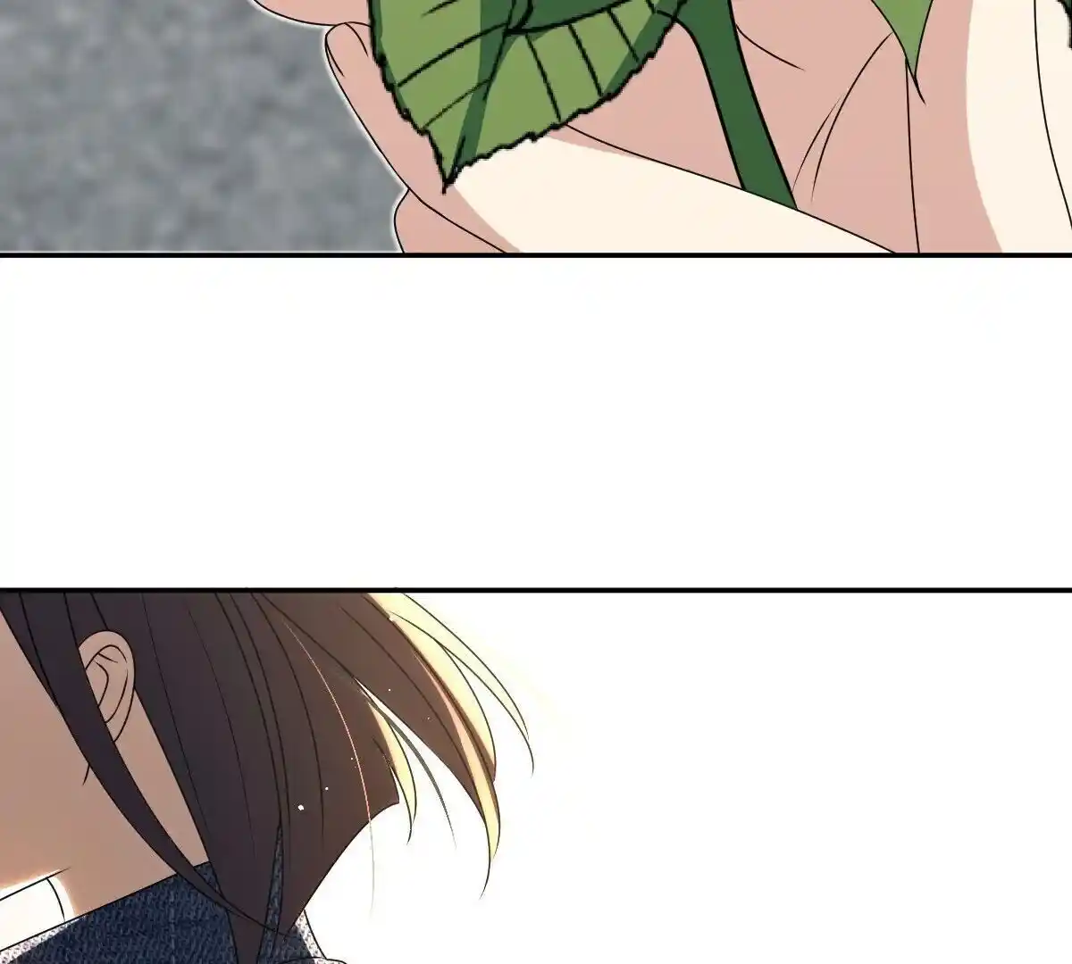 Wojia Laopo Laizi Yiqian Nian Qian Ch.357