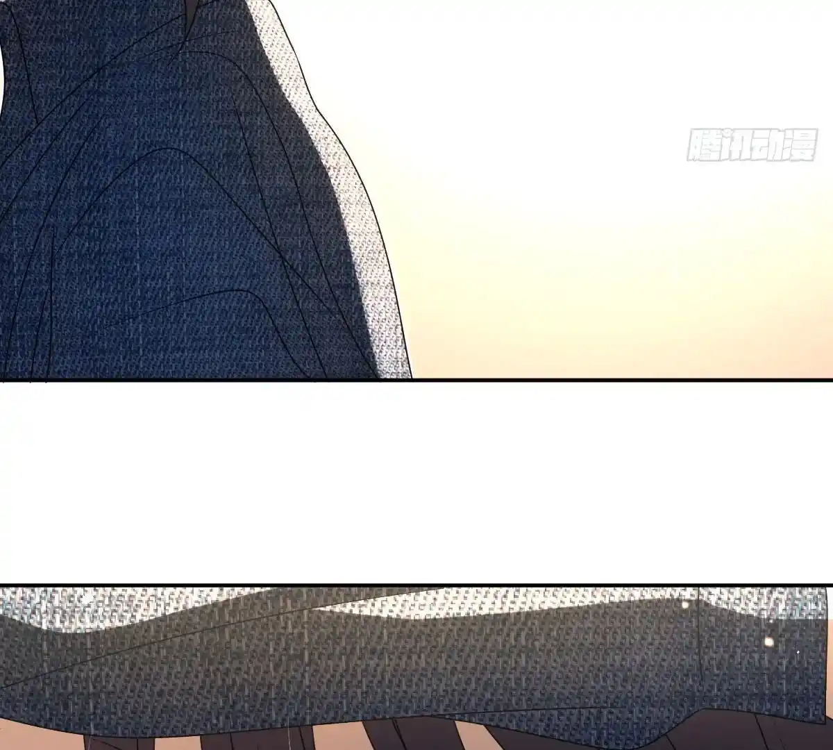 Wojia Laopo Laizi Yiqian Nian Qian Ch.357