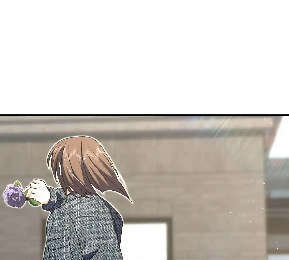 Wojia Laopo Laizi Yiqian Nian Qian Ch.357