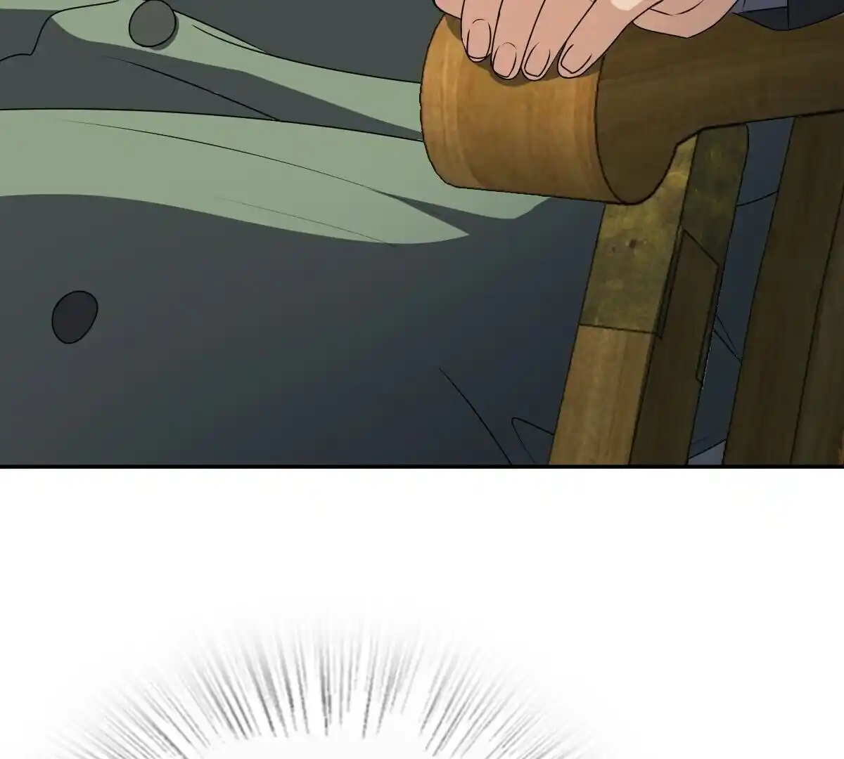 Wojia Laopo Laizi Yiqian Nian Qian Ch.357