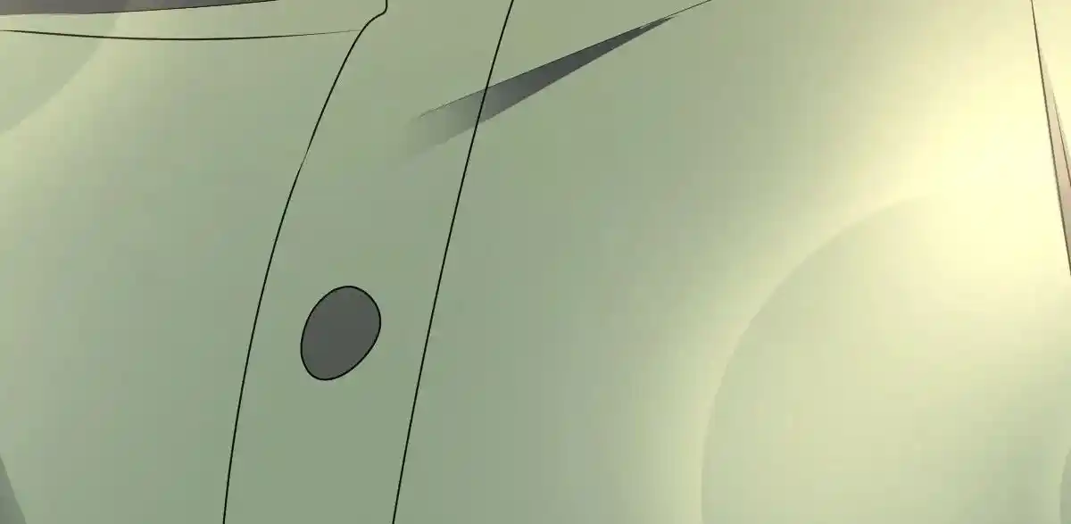 Wojia Laopo Laizi Yiqian Nian Qian Ch.357