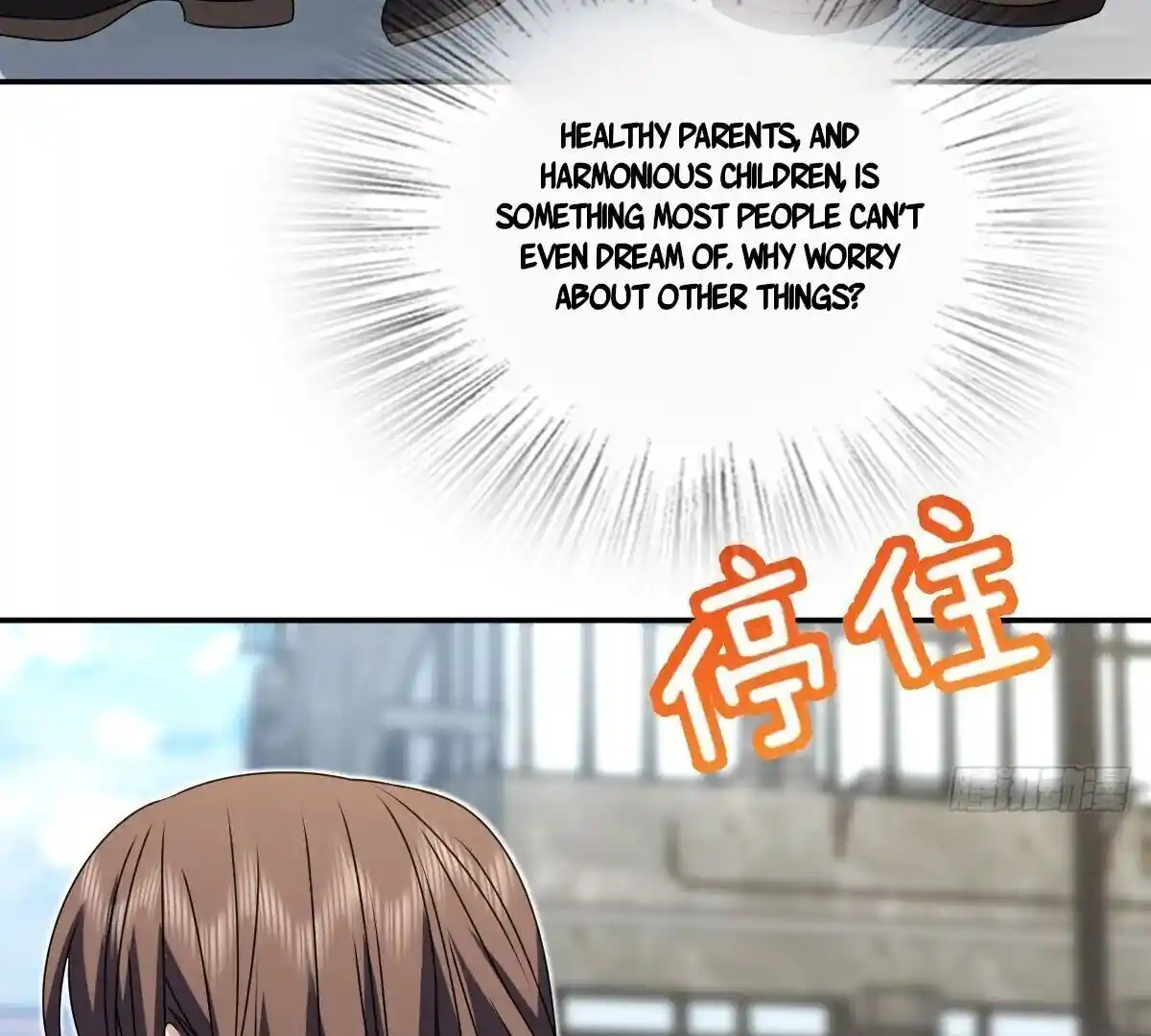 Wojia Laopo Laizi Yiqian Nian Qian Ch.357