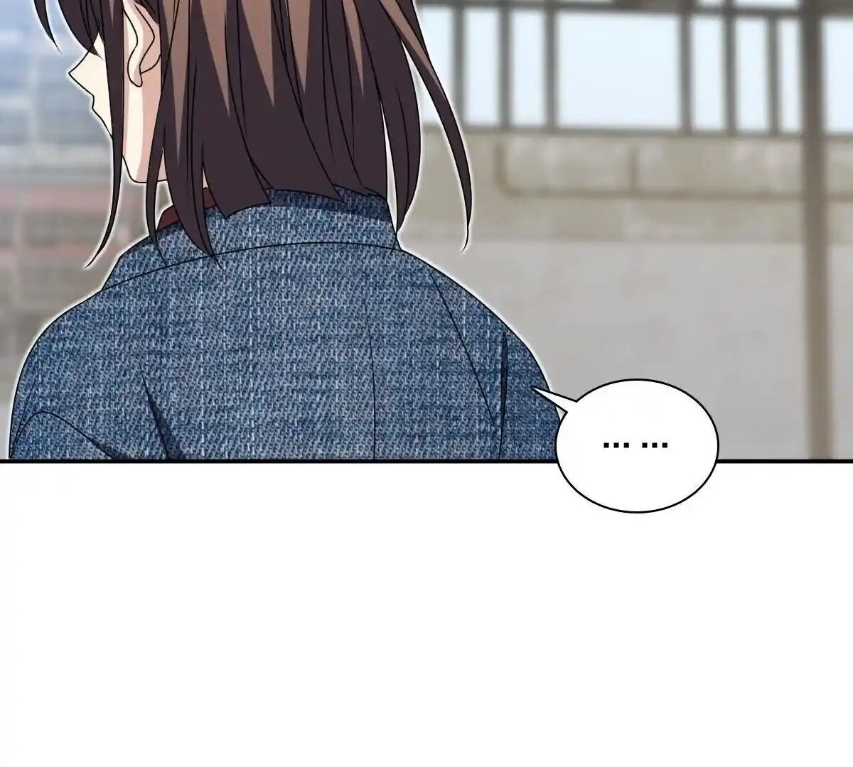 Wojia Laopo Laizi Yiqian Nian Qian Ch.357