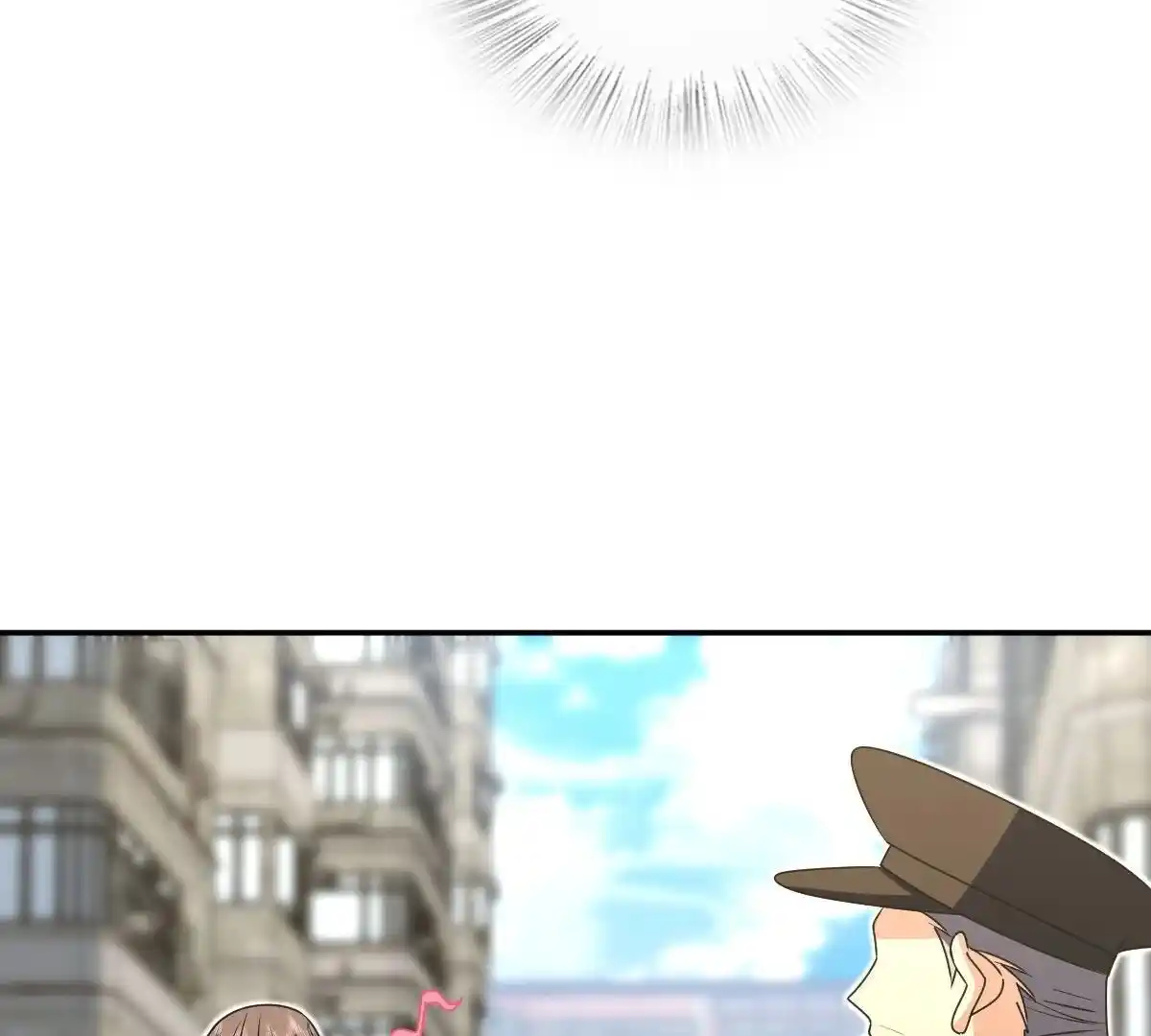 Wojia Laopo Laizi Yiqian Nian Qian Ch.357