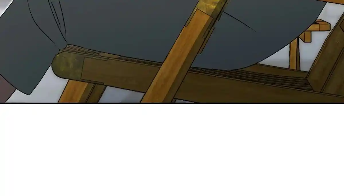 Wojia Laopo Laizi Yiqian Nian Qian Ch.357