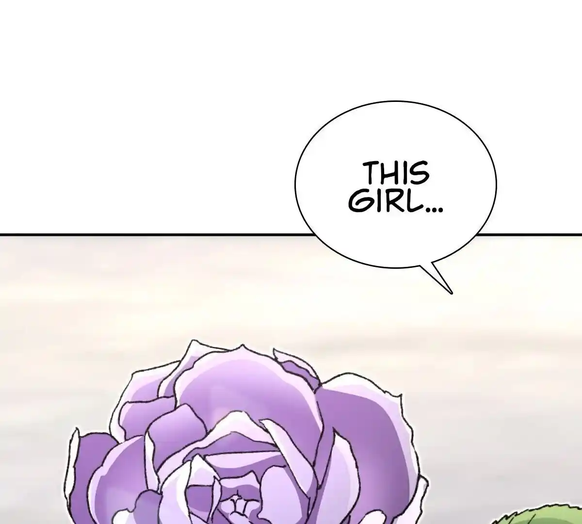 Wojia Laopo Laizi Yiqian Nian Qian Ch.357