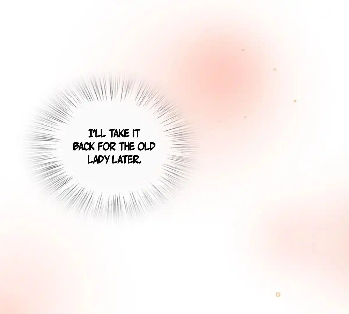 Wojia Laopo Laizi Yiqian Nian Qian Ch.357