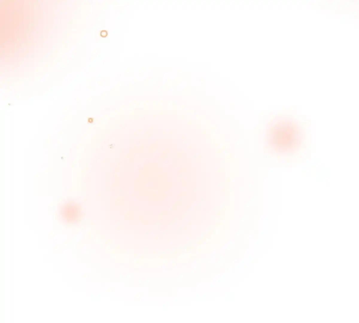 Wojia Laopo Laizi Yiqian Nian Qian Ch.357