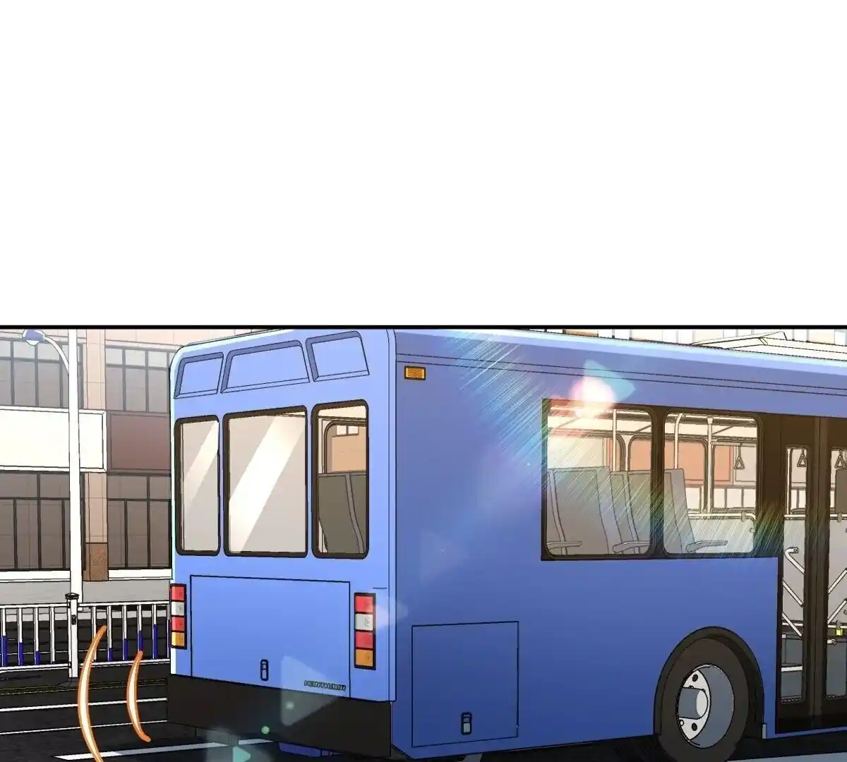 Wojia Laopo Laizi Yiqian Nian Qian Ch.357