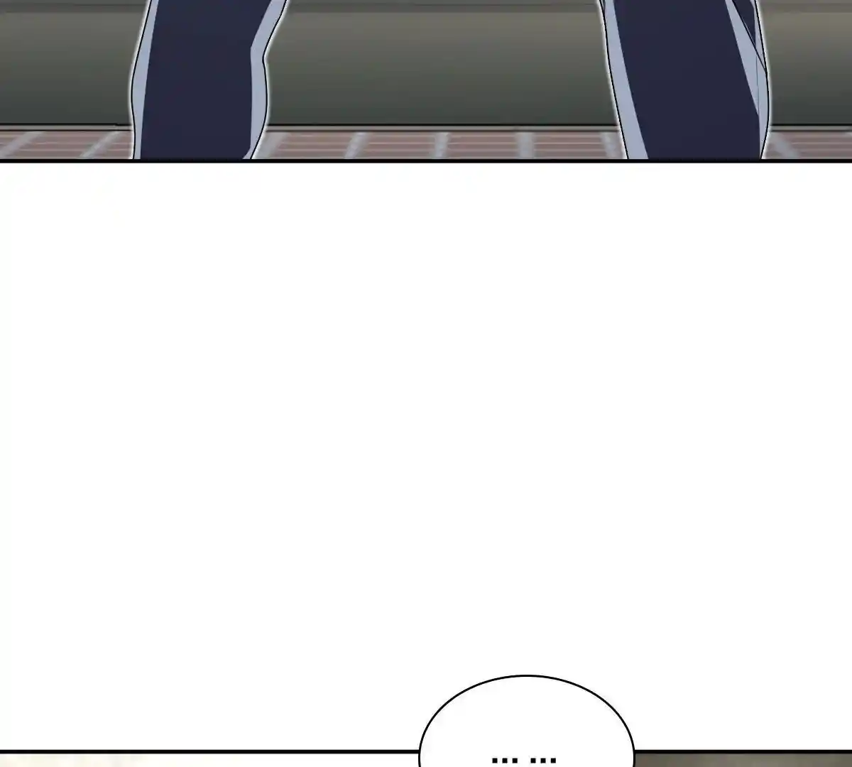 Wojia Laopo Laizi Yiqian Nian Qian Ch.357