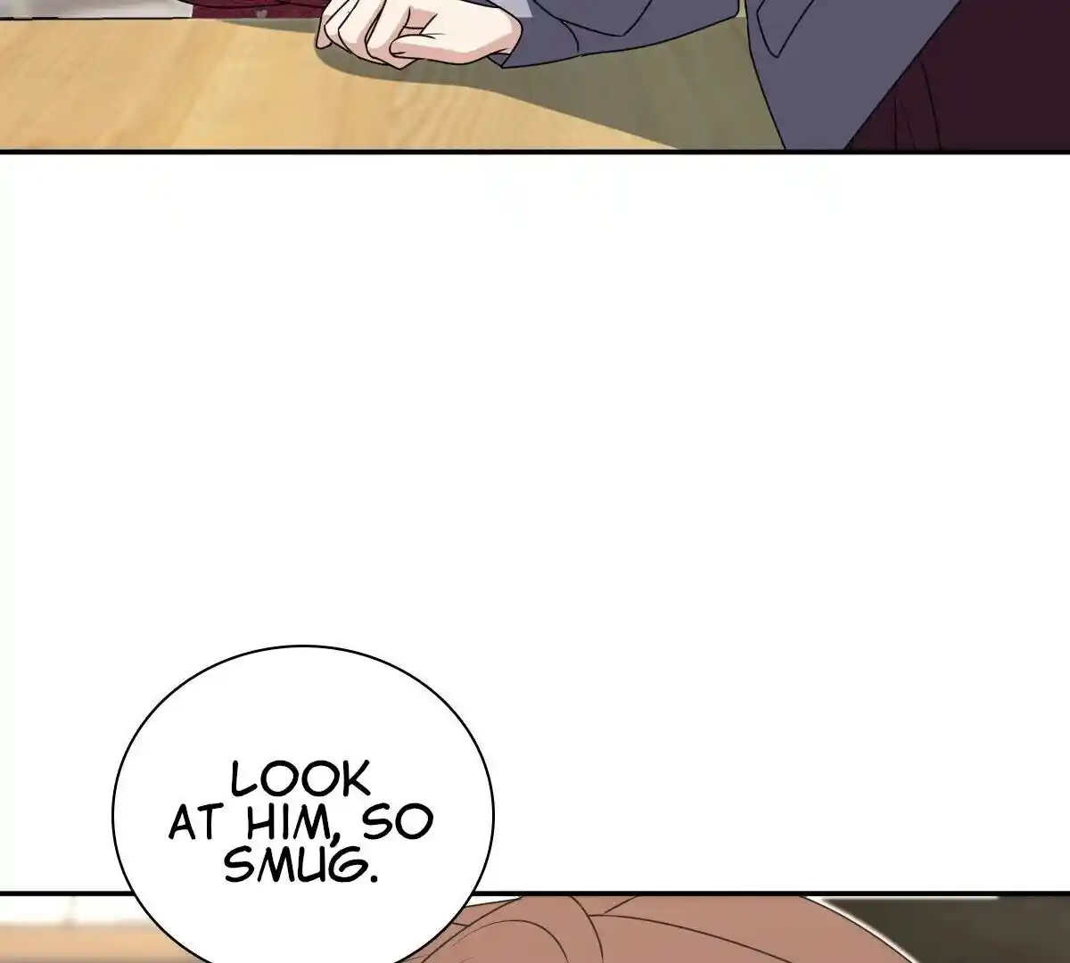 Wojia Laopo Laizi Yiqian Nian Qian Ch.357