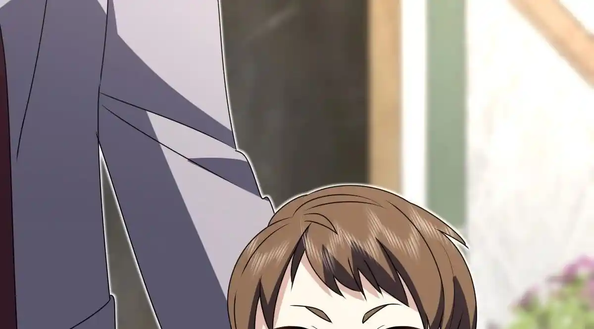 Wojia Laopo Laizi Yiqian Nian Qian Ch.357