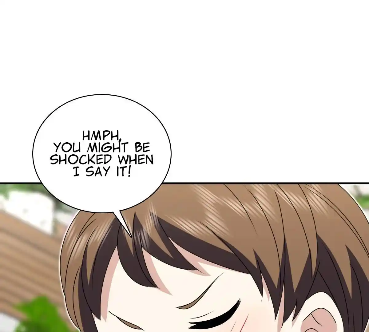 Wojia Laopo Laizi Yiqian Nian Qian Ch.357