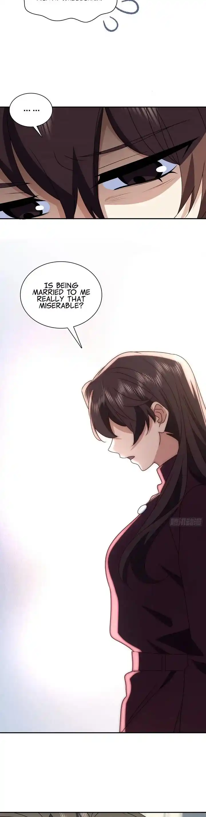 Wojia Laopo Laizi Yiqian Nian Qian Ch.359