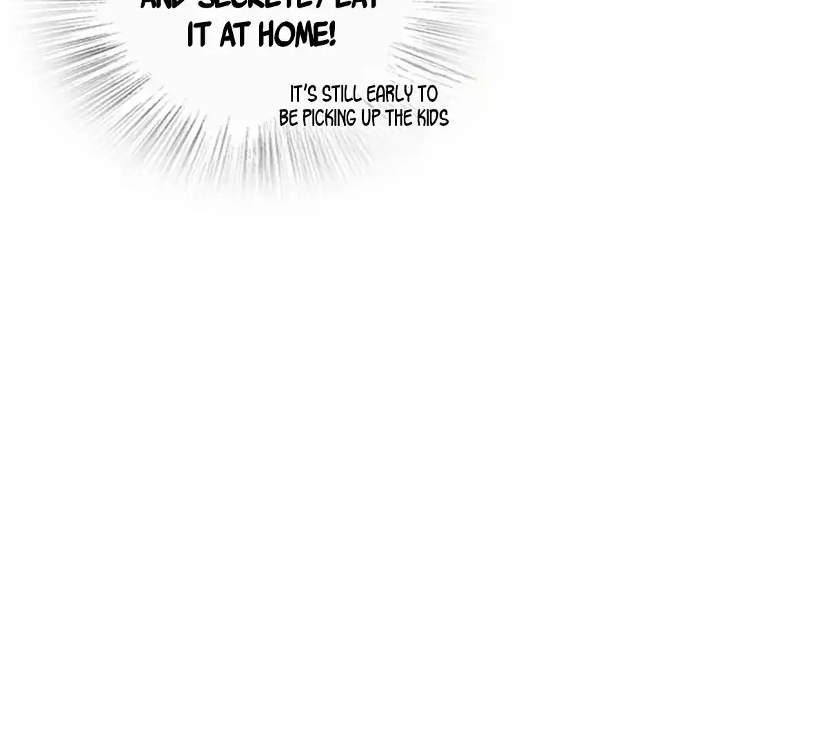 Wojia Laopo Laizi Yiqian Nian Qian Ch.361