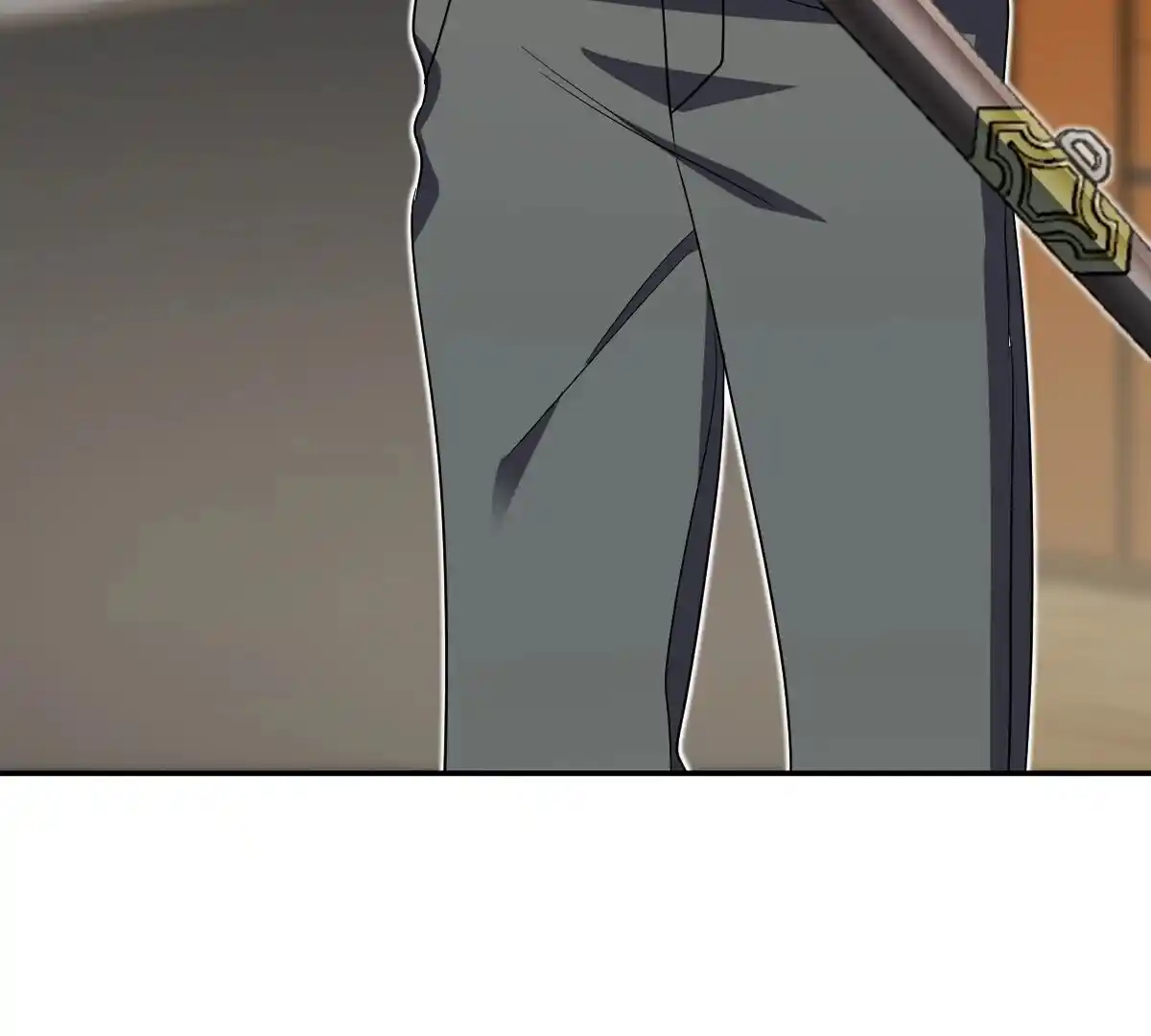 Wojia Laopo Laizi Yiqian Nian Qian Ch.361