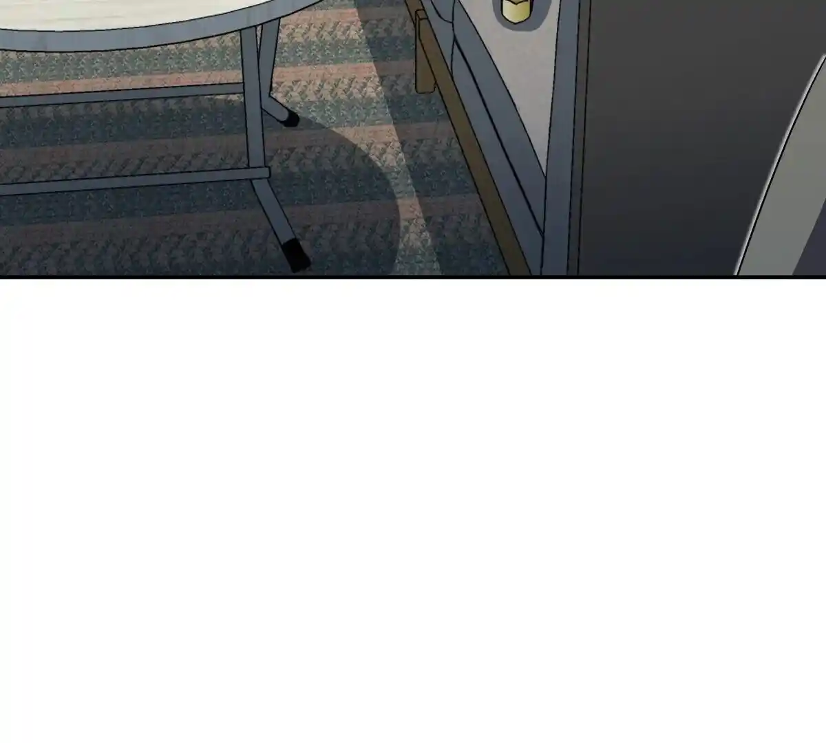 Wojia Laopo Laizi Yiqian Nian Qian Ch.361