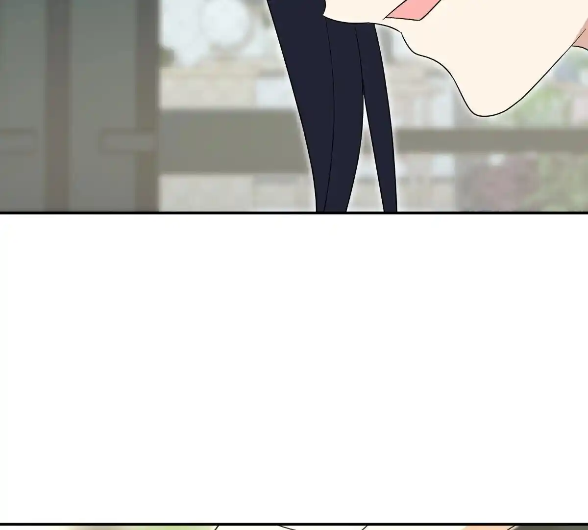 Wojia Laopo Laizi Yiqian Nian Qian Ch.361