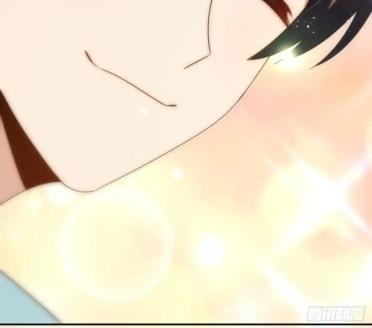 Wojia Laopo Laizi Yiqian Nian Qian Ch.361