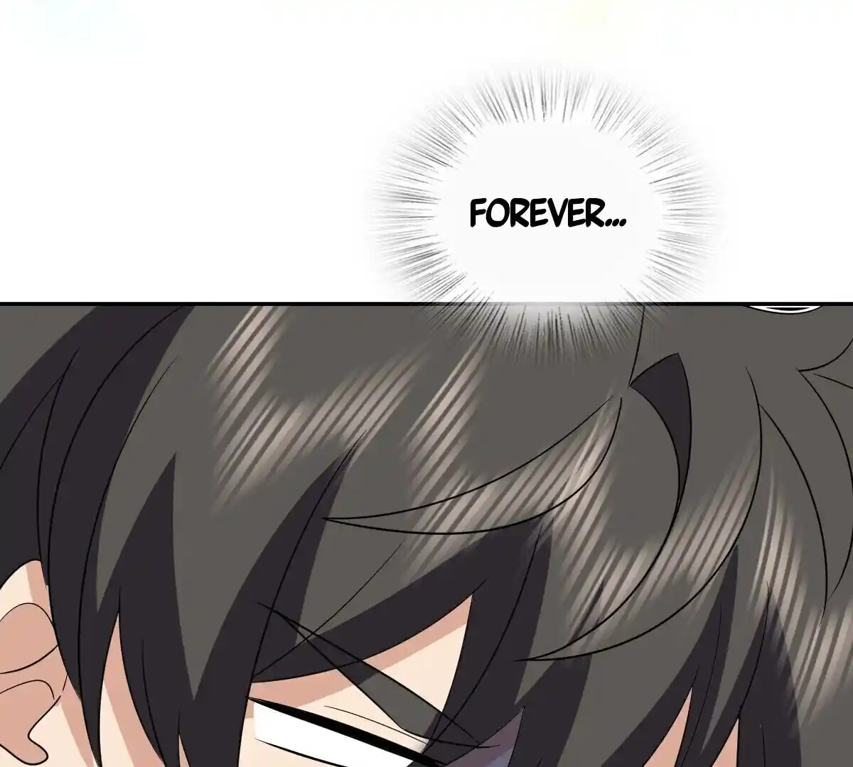 Wojia Laopo Laizi Yiqian Nian Qian Ch.361