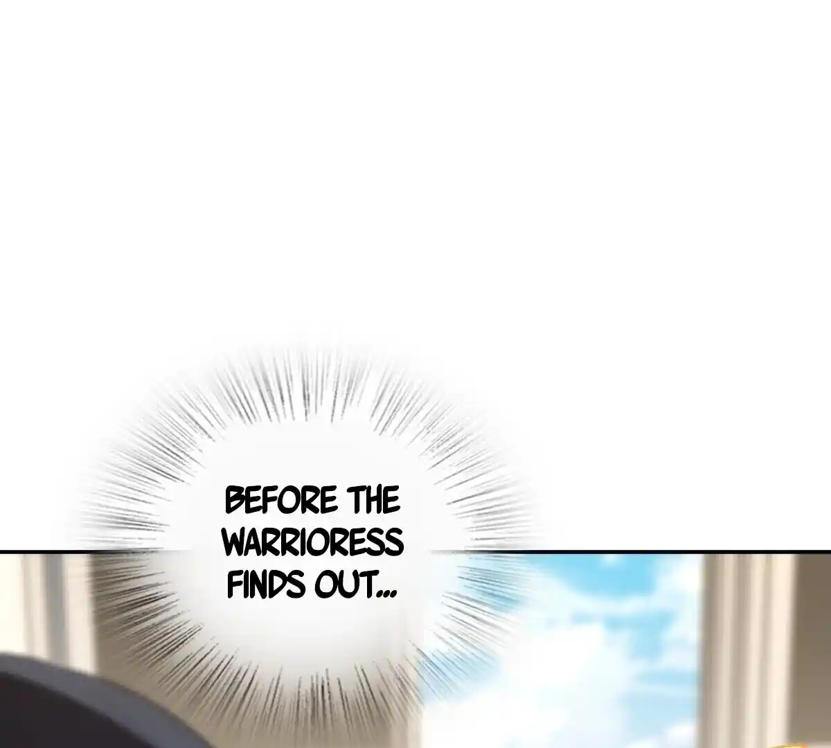 Wojia Laopo Laizi Yiqian Nian Qian Ch.361