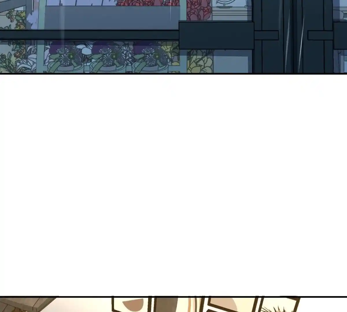 Wojia Laopo Laizi Yiqian Nian Qian Ch.361