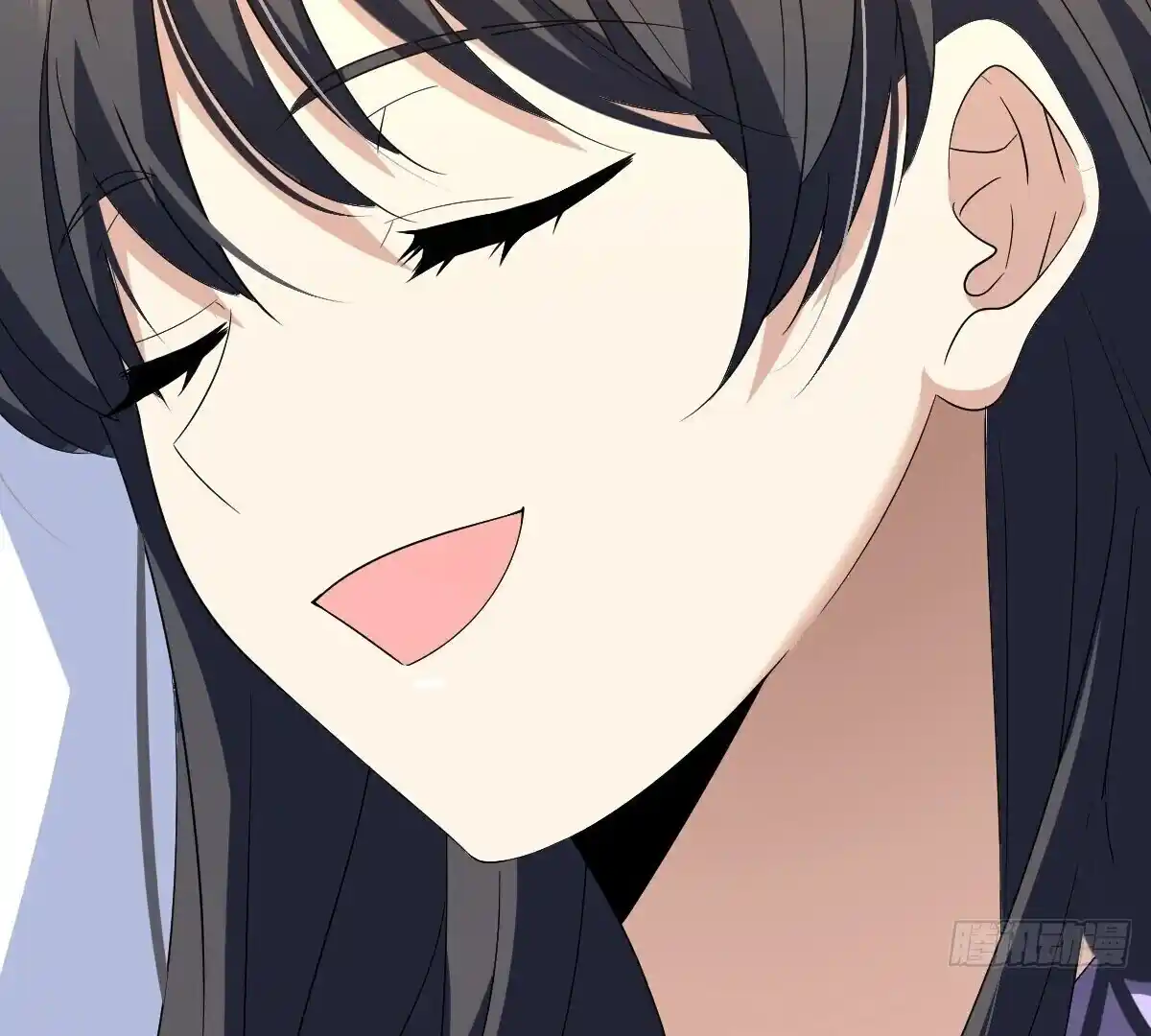 Wojia Laopo Laizi Yiqian Nian Qian Ch.361