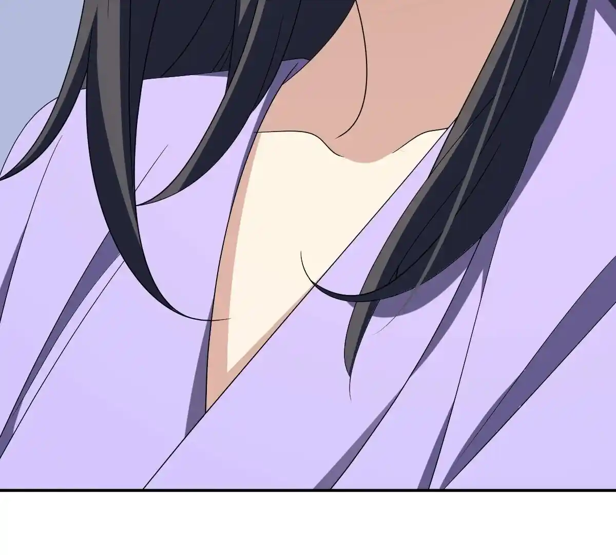 Wojia Laopo Laizi Yiqian Nian Qian Ch.361