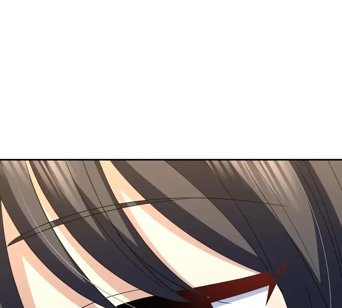 Wojia Laopo Laizi Yiqian Nian Qian Ch.361