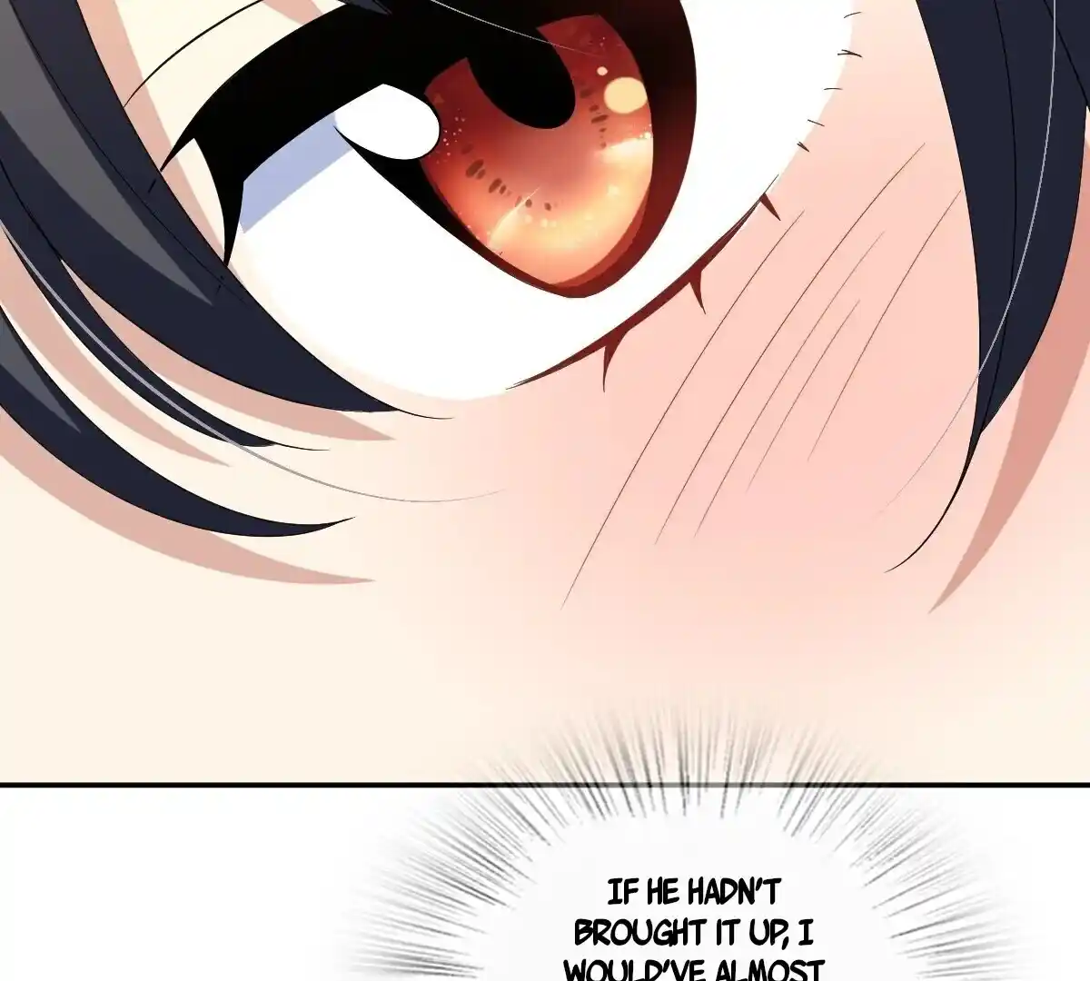 Wojia Laopo Laizi Yiqian Nian Qian Ch.361