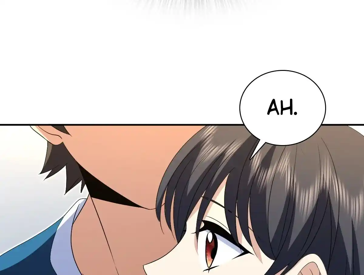 Wojia Laopo Laizi Yiqian Nian Qian Ch.361