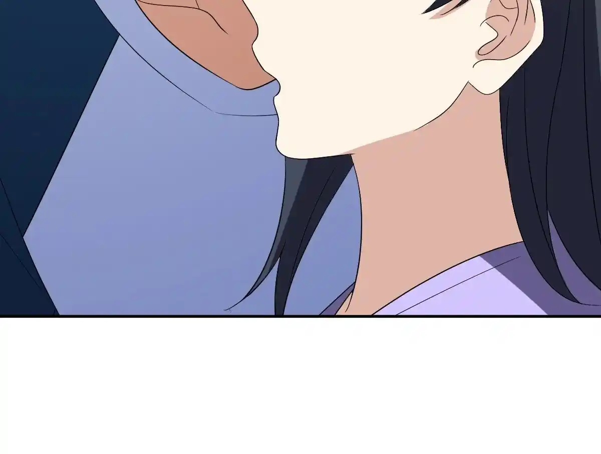 Wojia Laopo Laizi Yiqian Nian Qian Ch.361