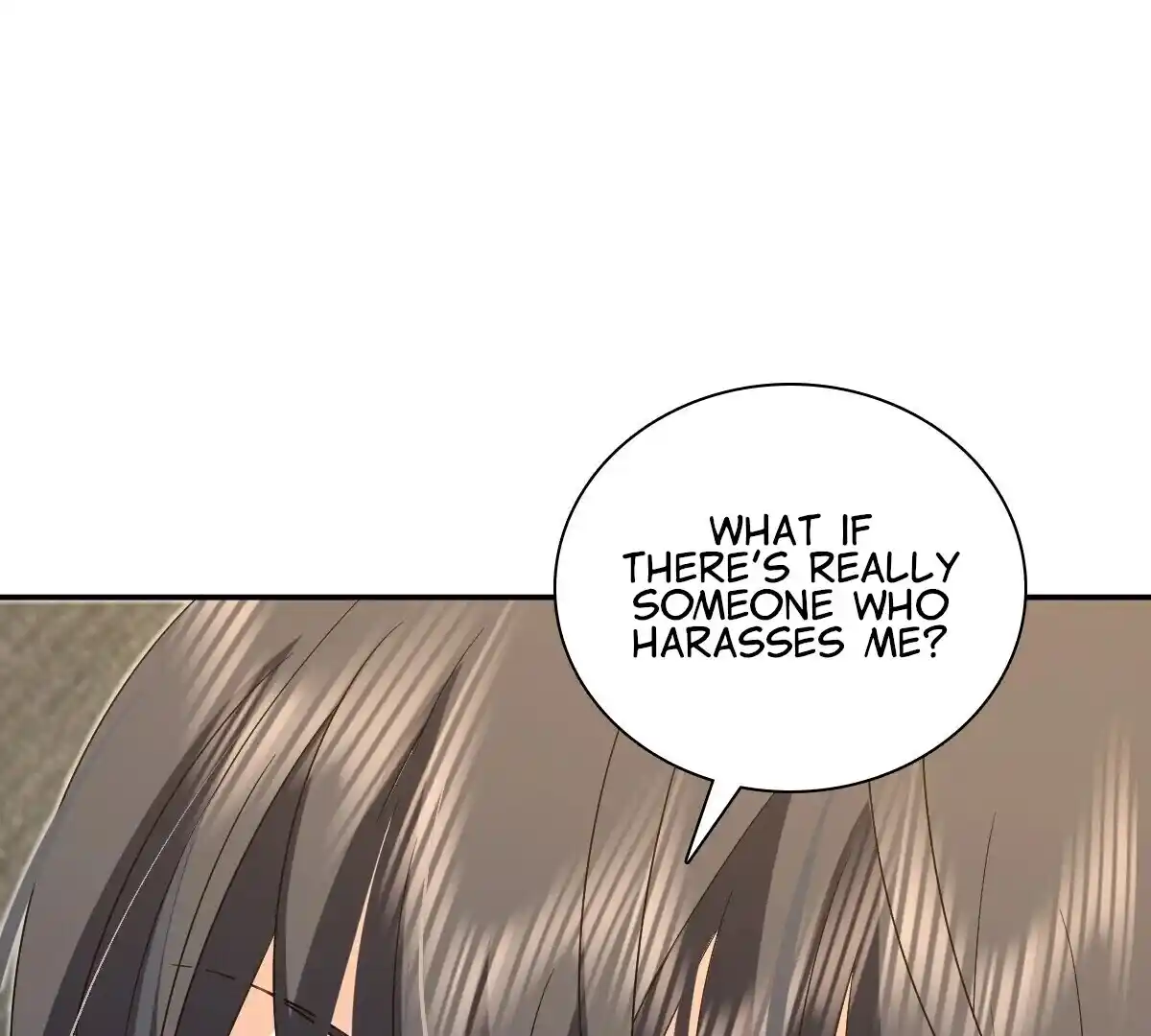 Wojia Laopo Laizi Yiqian Nian Qian Ch.361